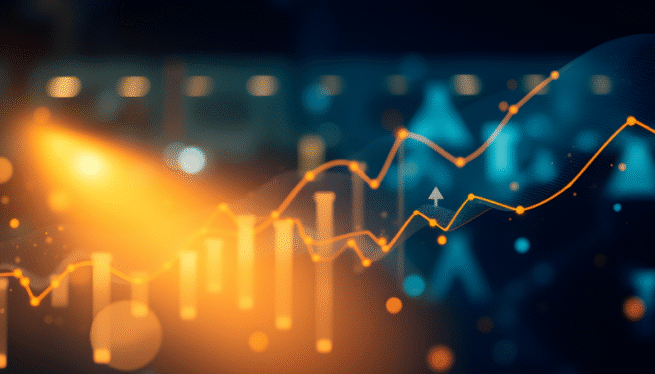 Identifying SBO in Pooled Investment Vehicles: Conundrum Continues