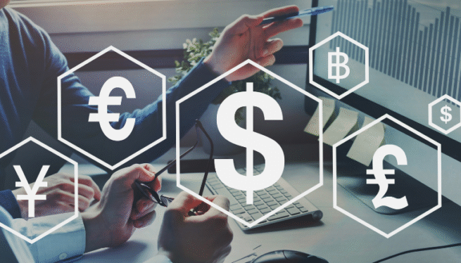 The FCRA Amendment Bill 2026: Part I - Asset Vesting