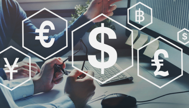 The FCRA Amendment Bill 2026: Part II – Compliance and Other Changes